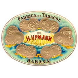 H. Upmann