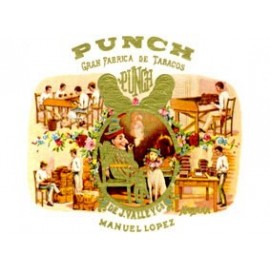 Punch