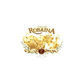 Vegas Robaina