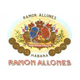 Ramon Allones