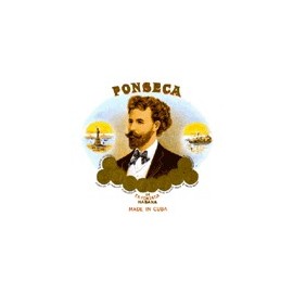 Fonseca