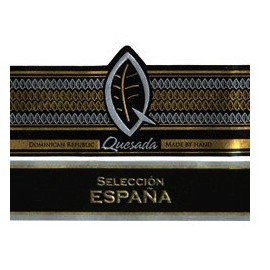 Quesada