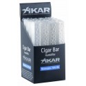 Xikar Bevochtiger Cigar Bar