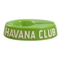 Havana Club Egoista Apple Green