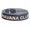 Havana Club El Chico Black Grey