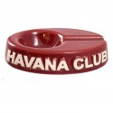 Havana Club El Chico Corn Yellow