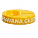 Havana Club El Chico Corn Yellow