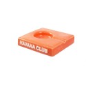 Havana Club El Solito Mandarin Orange