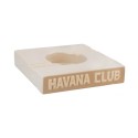 Havana Club El Quattro Manilla Paper