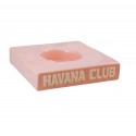 Havana Club El Quattro Revival Pink