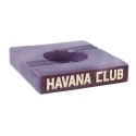 Havana Club El Quattro Violet