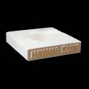 Havana Club El Quattro Snow White