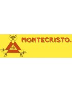 Montecristo