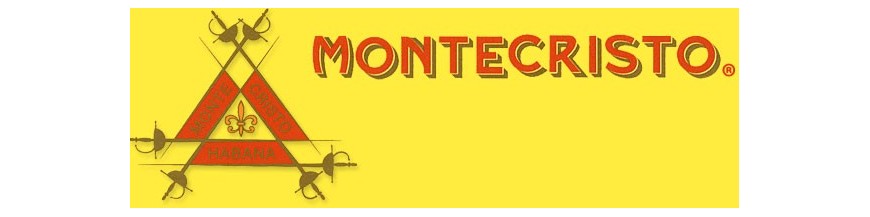 Buy Cigars from Cuba Montecristo at cigars-online.nl