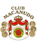 Macanudo