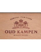 Oud Kampen