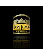 Don Tomas