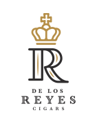 De Los Reyes