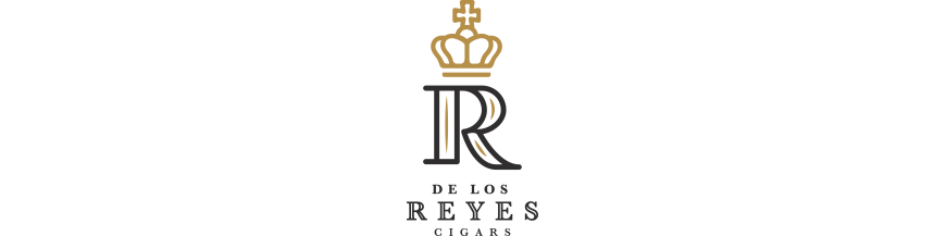 De Los Reyes