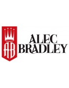 Alec Bradley