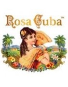 Rosa Cuba