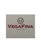 VegaFina