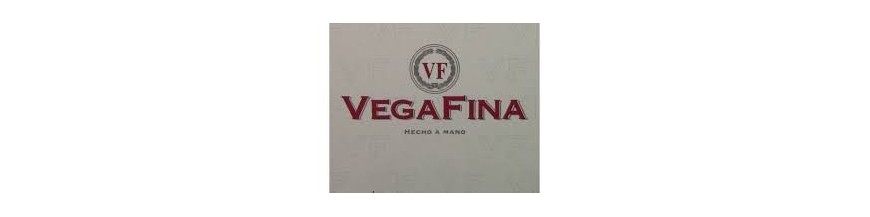 VegaFina