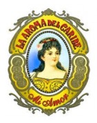 La Aroma del Caribe Mi Amor