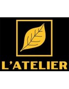 L'Atelier