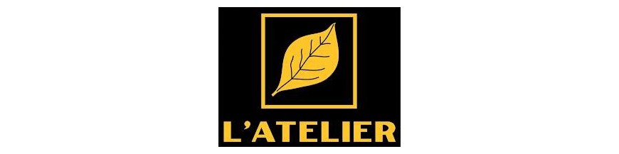 L'Atelier