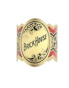 Brick House
