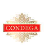 Condega