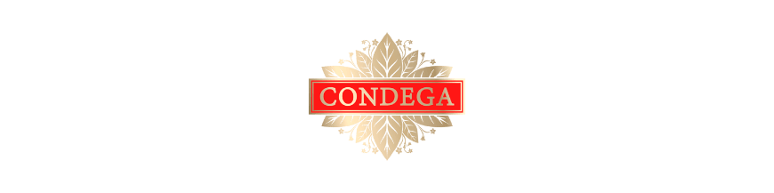 Condega