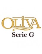 Oliva G