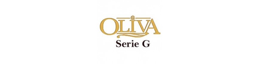 Oliva G