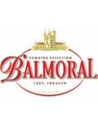 Balmoral Sumatra