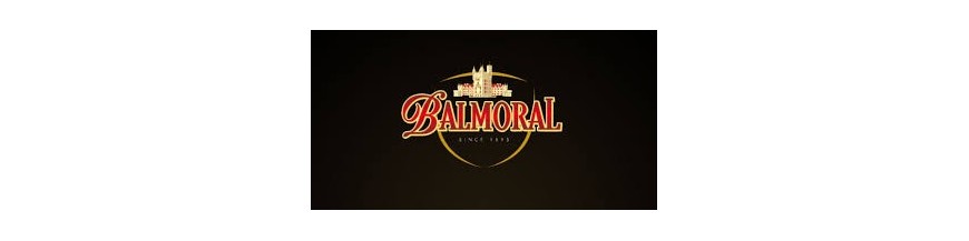 Balmoral Dominican