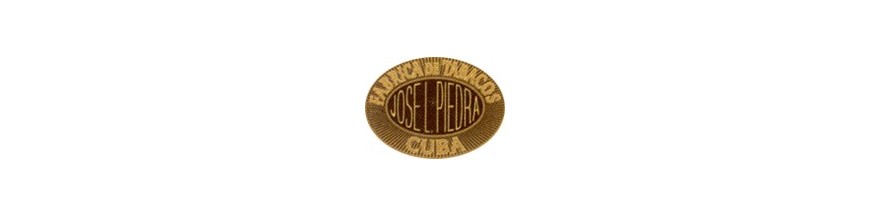 Buy Cigars from Cuba Jose L. Piedra at cigars-online.nl