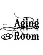 Aging Room