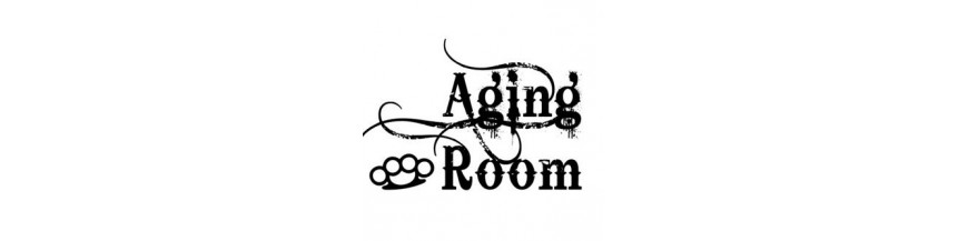 Aging Room