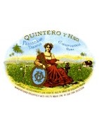 Quintero