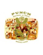 Punch