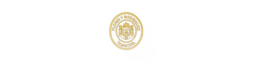 Flores y Rodriguez