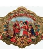 La Antiguedad