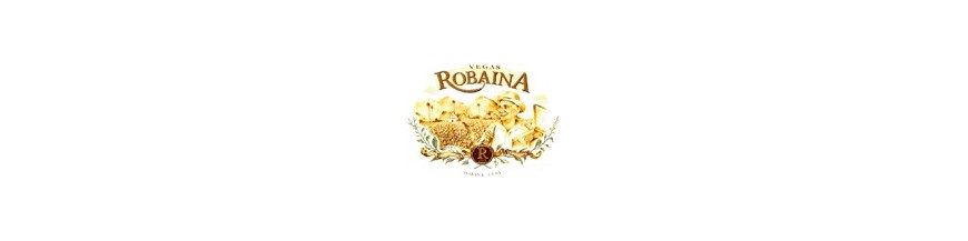 Buy Cigars from Cuba Vegas Robaina at cigars-online.nl