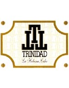 Trinidad