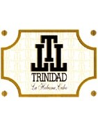 Trinidad