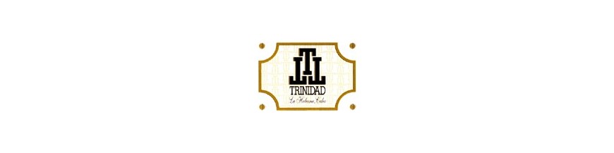 Buy Cigars from Cuba Trinidad at cigars-online.nl