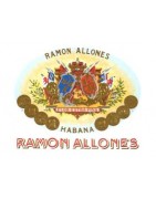 Ramon Allones