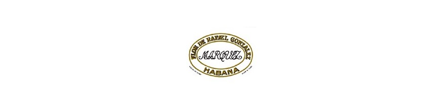 Sigaren kopen Cuba Rafael Gonzalez bij sigaren-online